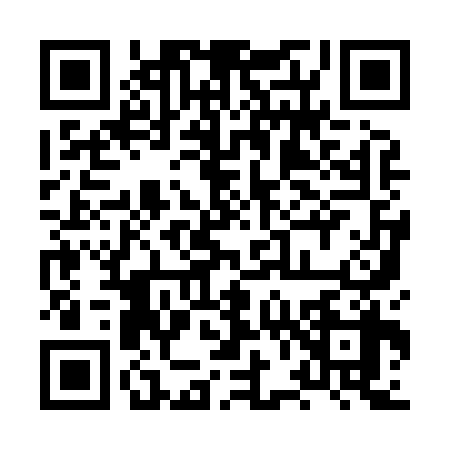 QR code for 8V98388