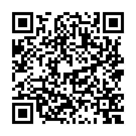 QR code for 8V99777