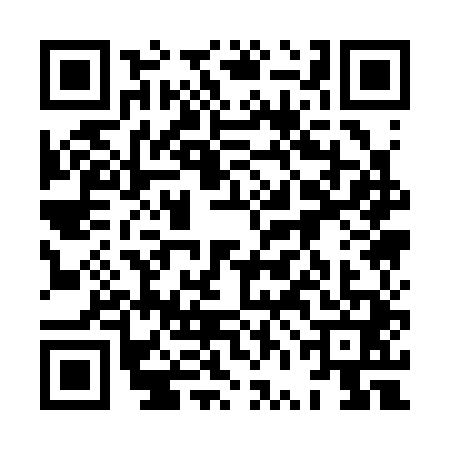 QR code for 8VA3412