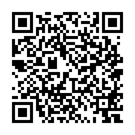 QR code for 8VA3887