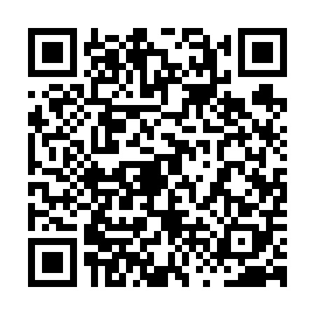 QR code for 8VA6080