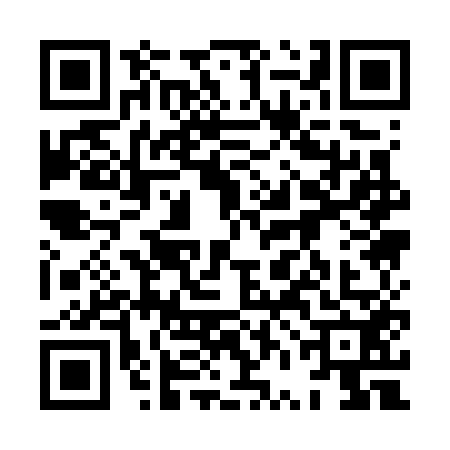 QR code for 8VA7524