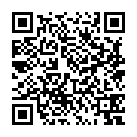 QR code for 8VA8380
