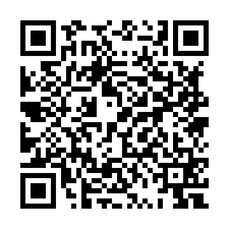 QR code for 8VA8619