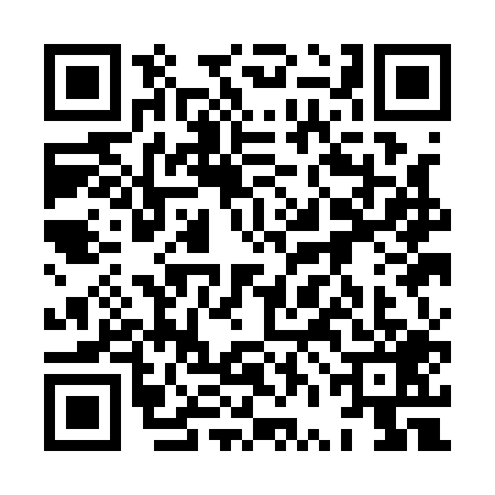 QR code for 8VAA091