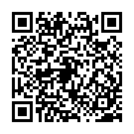 QR code for 8VAA875