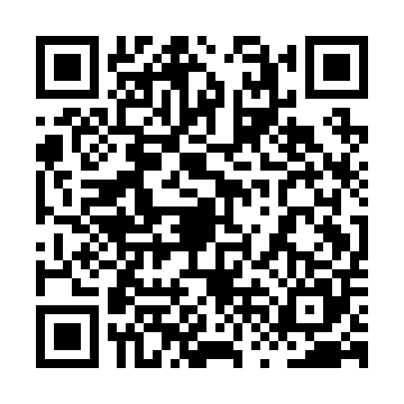 QR code for 8VAB052