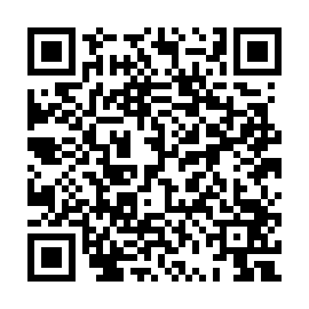 QR code for 8VAG438
