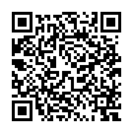 QR code for 8VAG869