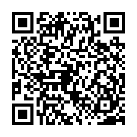QR code for 8VAR644