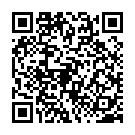 QR code for 8VB1392