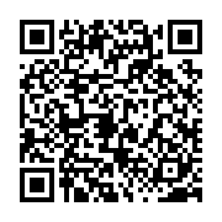 QR code for 8VB2202