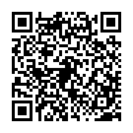 QR code for 8VB2464