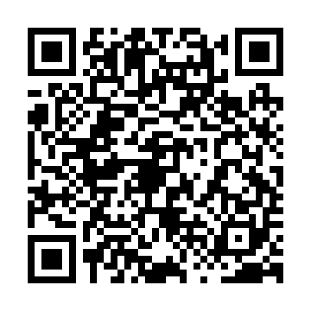 QR code for 8VBB508