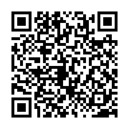 QR code for 8VBR305
