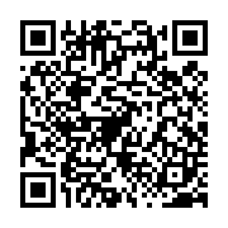 QR code for 8VBT034