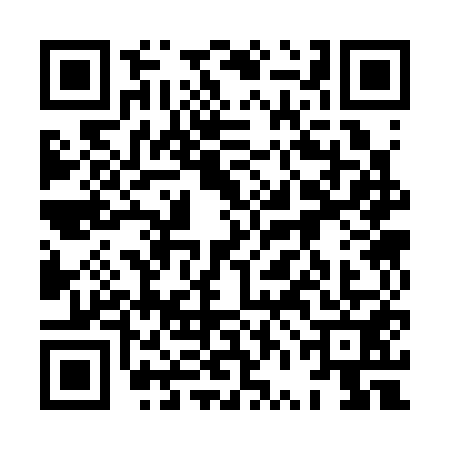 QR code for 8VC3513