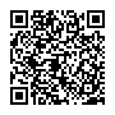QR code for 8VC3679