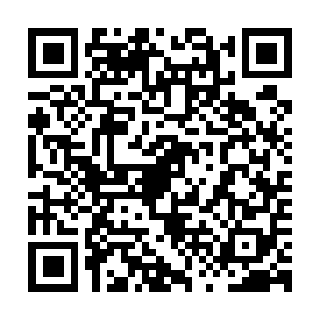 QR code for 8VC5586