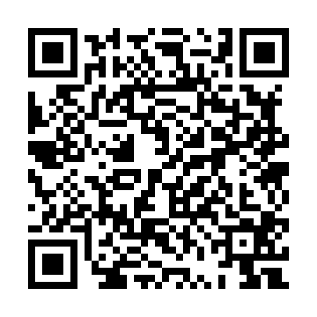QR code for 8VC8043