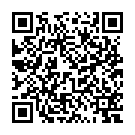 QR code for 8VCK137