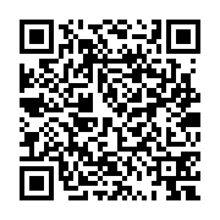 QR code for 8VCS705