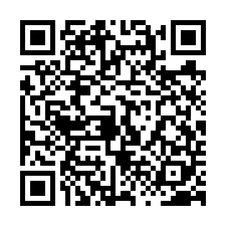 QR code for 8VCV481