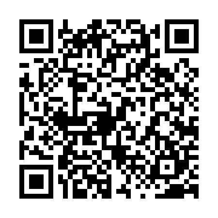 QR code for 8VD1044