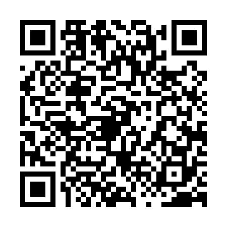 QR code for 8VD1721