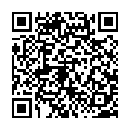 QR code for 8VD1981