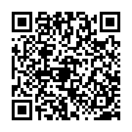 QR code for 8VD3845