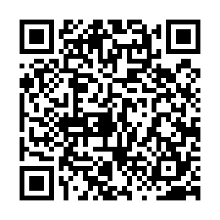 QR code for 8VD5744