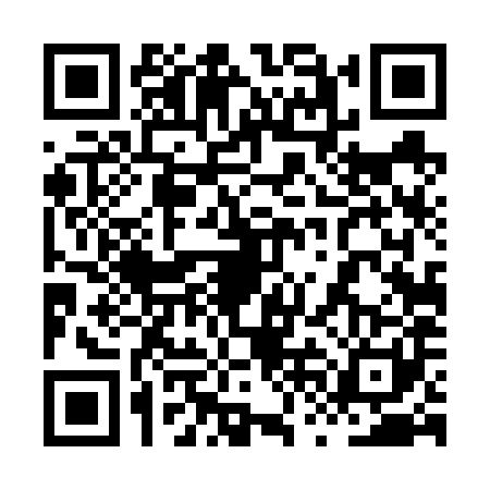 QR code for 8VD6815