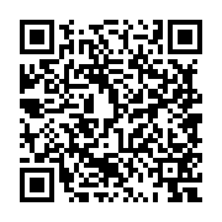 QR code for 8VD8536