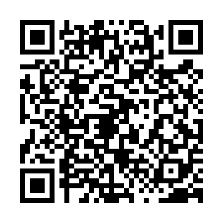 QR code for 8VDD581