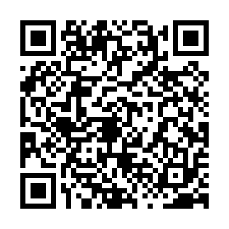 QR code for 8VDP131