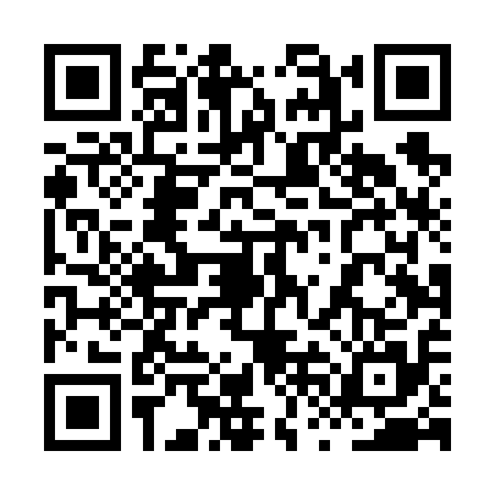 QR code for 8VDV156