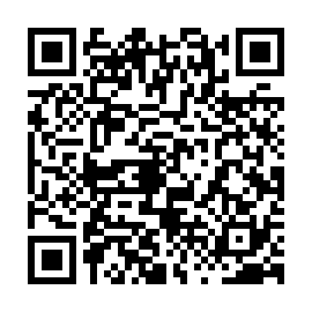 QR code for 8VDZ309