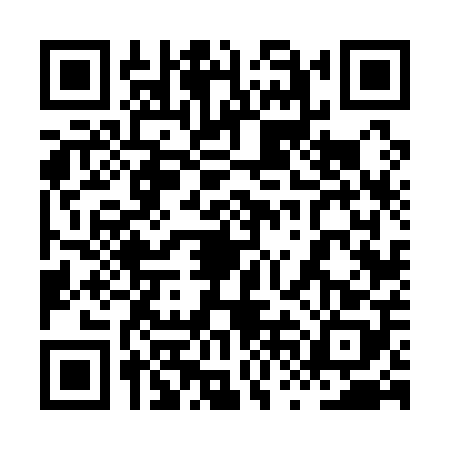 QR code for 8VF1087