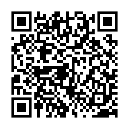 QR code for 8VF2932