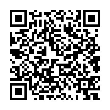 QR code for 8VF3319