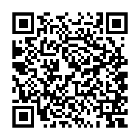 QR code for 8VF3402