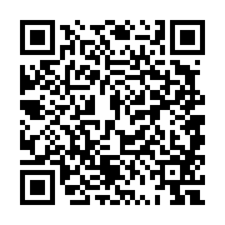 QR code for 8VF4863