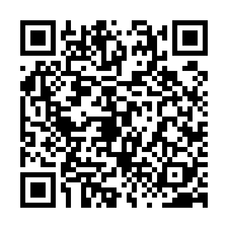 QR code for 8VF5292