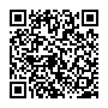 QR code for 8VF7598
