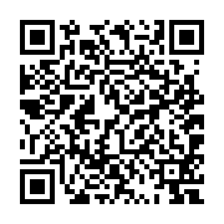 QR code for 8VFC921