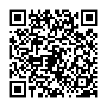 QR code for 8VG4684