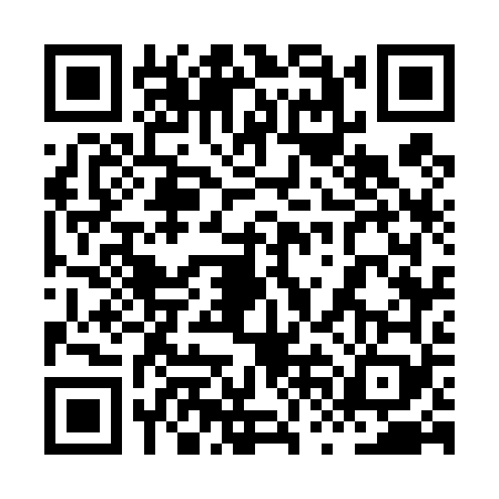 QR code for 8VG4690
