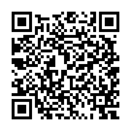 QR code for 8VG4976