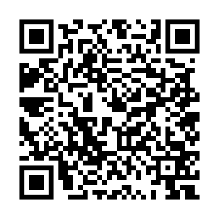 QR code for 8VG5638